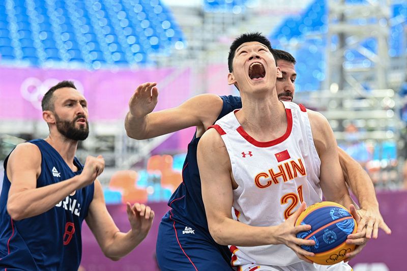 齐鲁超赛黑马：泰安泰山城建队，2：1逆转聊城传奇夺魁收官