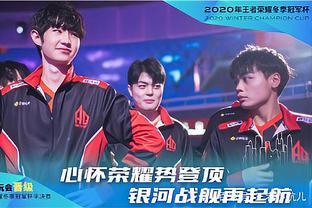 也是