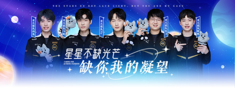 把注意力交 把注意力交