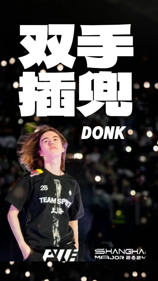 商业化上