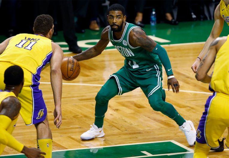 逐每个阶段