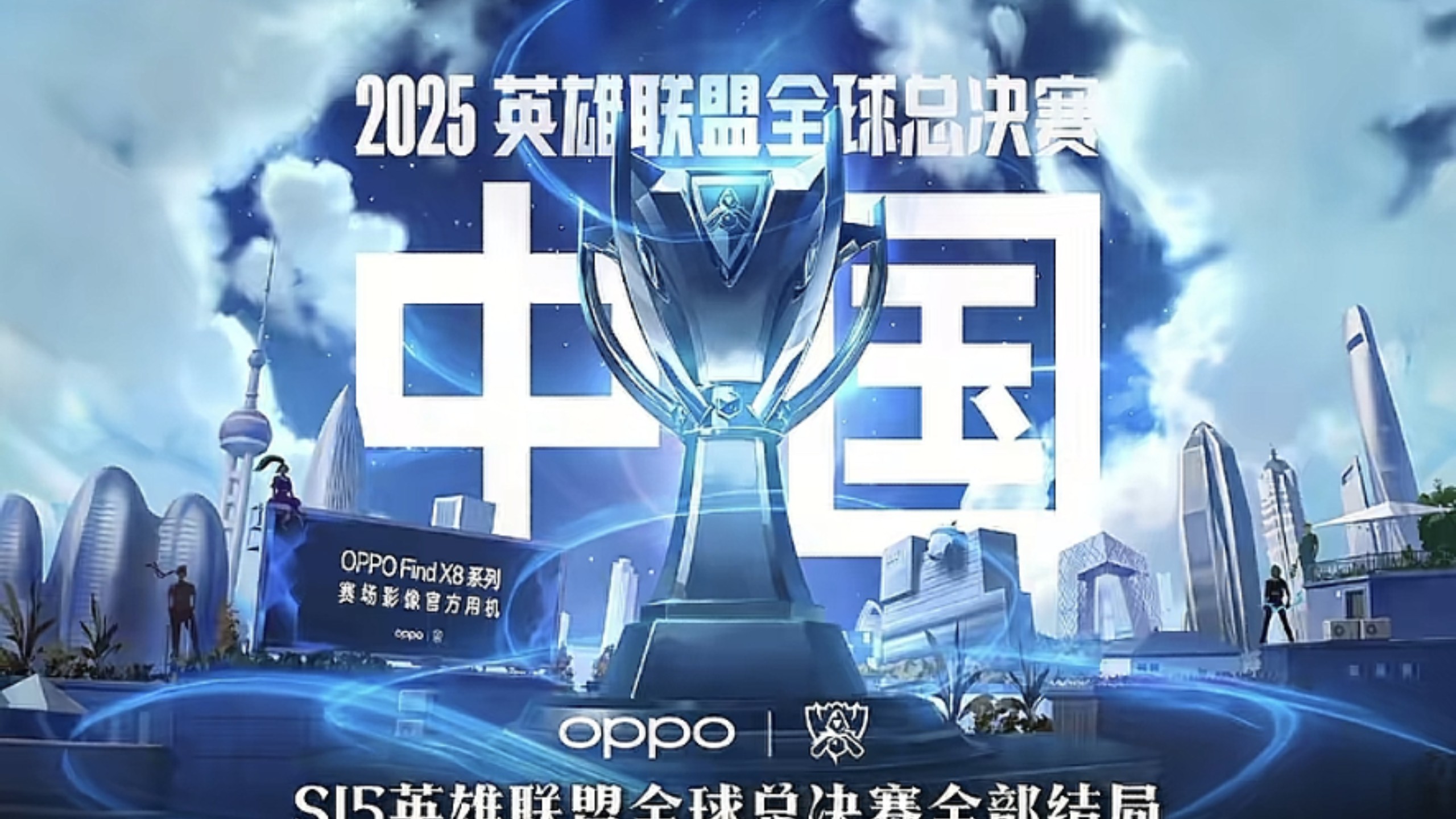 门后狭廊